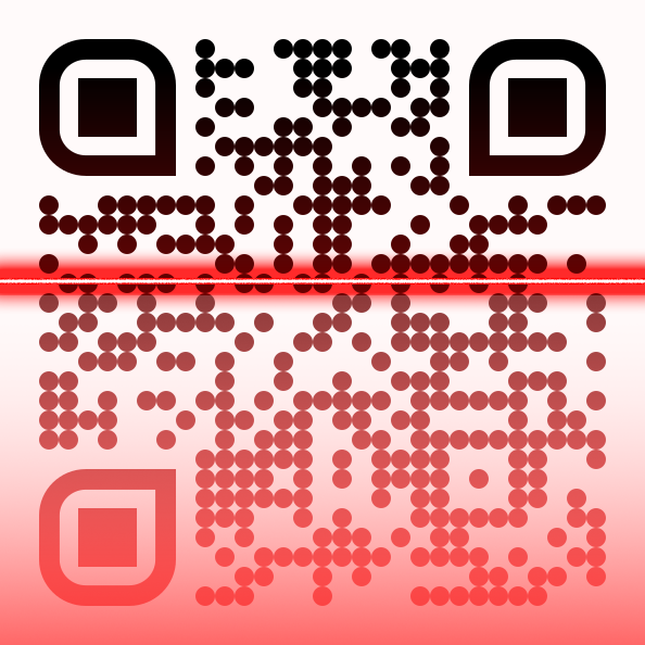 qr-picture