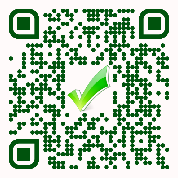 qr-picture